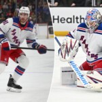 rangers-playing-‘different-brand-of-hockey’-in-recent-surge