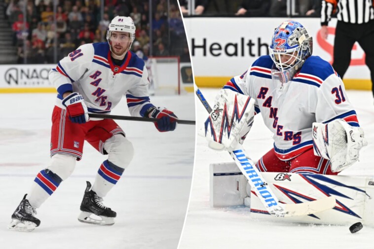 rangers-playing-‘different-brand-of-hockey’-in-recent-surge