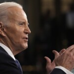 white-house-reveals-biden’s-final-list-of-clemency-for-nearly-2,5000-people,-setting-new-presidential-record