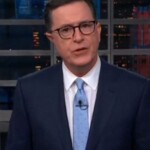 self-important-loser-stephen-colbert-is-sad-biden-is-leaving-office,-says-trump-might-pull-him-off-the-air-(video)