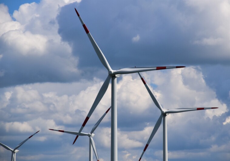 president-trump-promised-to-halt-offshore-wind-turbine-projects-once-in-office!-we-see-right-through-this-deadly-leftist-hoax!-please-join-protest-groups-near-you-tomorrow-to-fight,-fight,-fight-the-“terror-turbines”!-details-in-article!