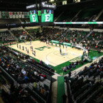 eastern-michigan-basketball-games-flagged-for-unusual-betting-activity