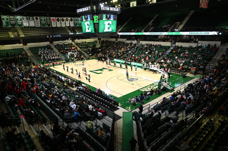 eastern-michigan-basketball-games-flagged-for-unusual-betting-activity