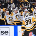 penguins-goalie-alex-nedeljkovic-notches-goal,-assist-in-historic-nhl-feat