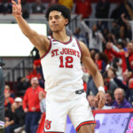 st.-john’s-star-rj-luis-likely-to-go-pro-after-season:-rick-pitino