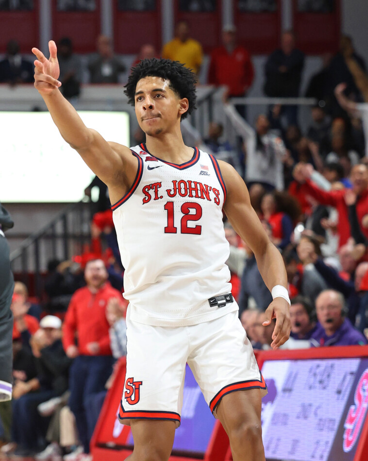 st.-john’s-star-rj-luis-likely-to-go-pro-after-season:-rick-pitino