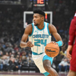 hornets-announce-brandon-miller-out-indefinitely-with-wrist-injury