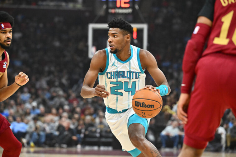 hornets-announce-brandon-miller-out-indefinitely-with-wrist-injury