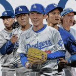 what-does-the-dodgers’-rotation-look-like-with-the-addition-of-roki-sasaki?