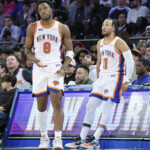 knicks’-perimeter-defense-torched-again-in-rough-loss-to-timberwolves