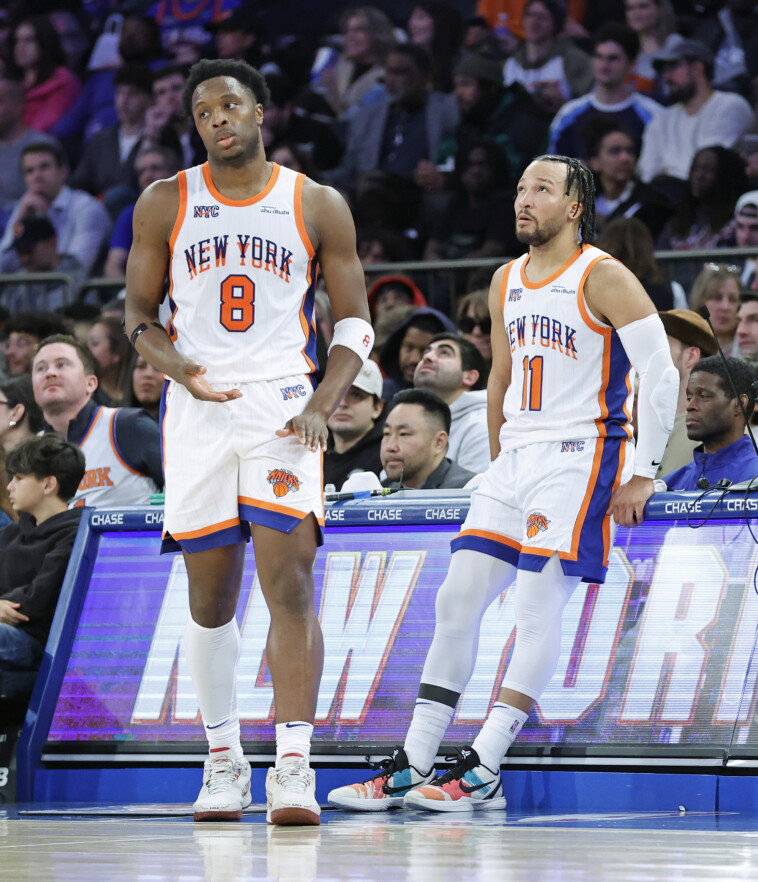 knicks’-perimeter-defense-torched-again-in-rough-loss-to-timberwolves