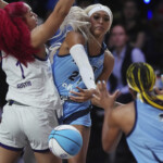 unrivaled-already-having-unique-impact-on-wnba-free-agency