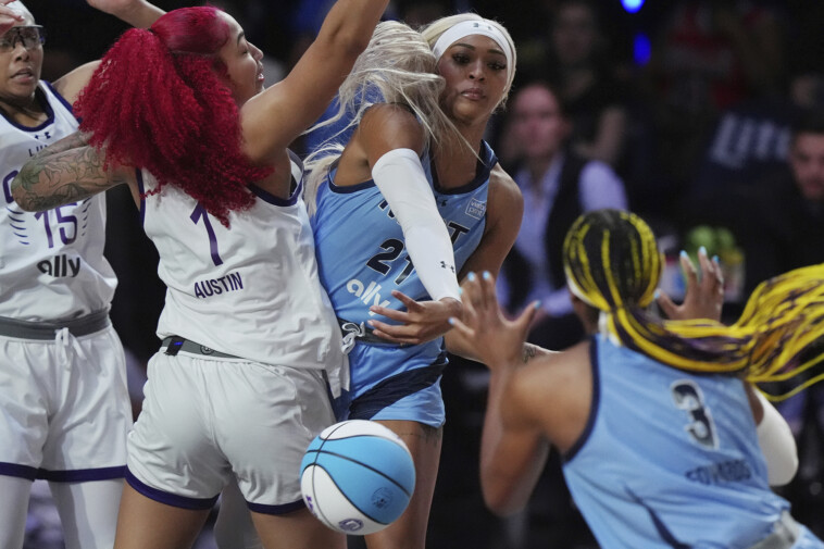 unrivaled-already-having-unique-impact-on-wnba-free-agency