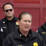 first-female-los-angeles-fire-chief-faces-calls-to-resign-as-blazes-rage-on