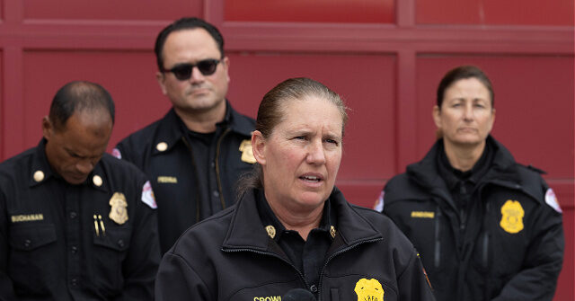 first-female-los-angeles-fire-chief-faces-calls-to-resign-as-blazes-rage-on