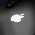 that-apple-id-disabled-message?-it’s-a-dangerous-scam