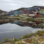 exploring-greenland’s-majestic-history-as-president-elect-trump-shines-spotlight-on-island-nation