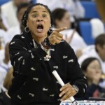 dawn-staley’s-$25m-extension-ensures-she-will-remain-force-in-women’s-basketball