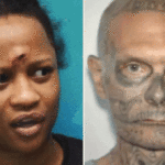 mugshots-of-the-week:-jan.-12-18,-2025