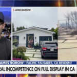 la-failed-residents-to-a-‘catastrophic-degree’:-california-man-whose-house-burned-in-wildfires