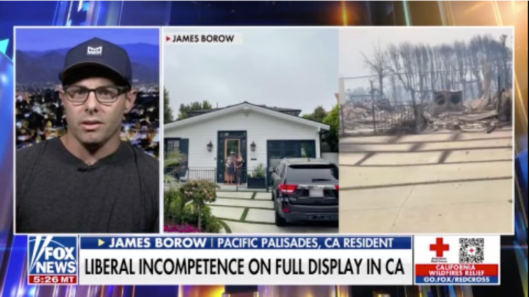 la-failed-residents-to-a-‘catastrophic-degree’:-california-man-whose-house-burned-in-wildfires