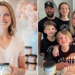 mother-who-started-nut-butter-company-in-basement-is-living-‘american-dream’