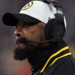 sources:-bears’-tomlin-call-rebuffed-by-steelers