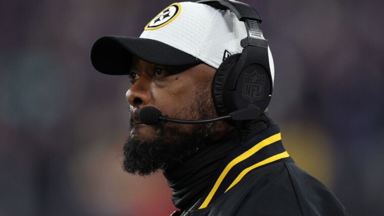 sources:-bears’-tomlin-call-rebuffed-by-steelers