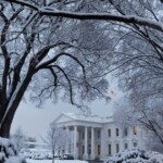 reports-suggest-discussions-are-underway-to-move-trump-inauguration-inside-the-white-house