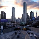 queens,-bronx-highways-among-nation’s-best-roads-for-billboard-advertising