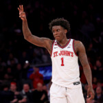 st.-john’s-kadary-richmond-not-afraid-to-receive-seton-hall-fans’-vitriol