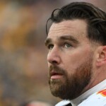 chiefs’-travis-kelce-sends-emotional-playoff-message-to-fans-amid-retirement-talk