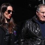 bill-belichick’s-girlfriend-seemingly-shuts-down-rumors-coach-will-leave-north-carolina-for-nfl