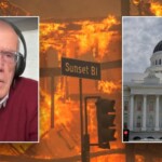 liberal-california-may-have-a-political-‘reawakening’-after-wildfire-disaster,-historian-predicts