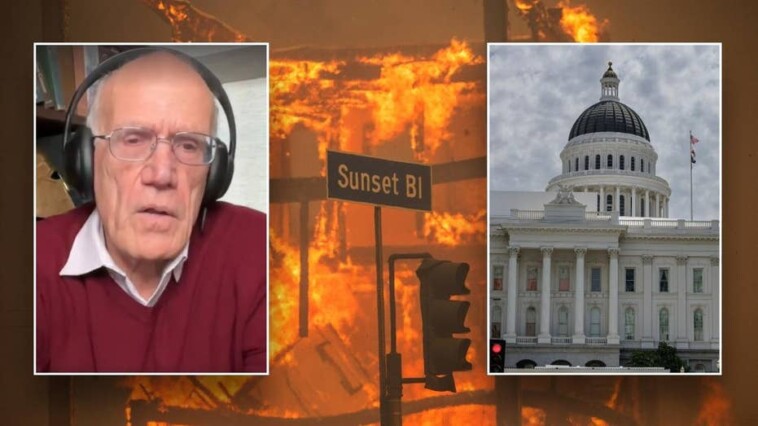 liberal-california-may-have-a-political-‘reawakening’-after-wildfire-disaster,-historian-predicts