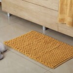 cozy-and-trendy-bathroom-rugs-and-mats-for-winter