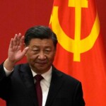 fox-news-ai-newsletter:-china-gains-ground