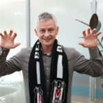 besiktas-appoint-solskjaer-as-head-coach