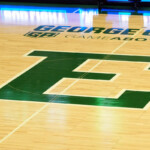 eastern-michigan-men’s-basketball-games-being-investigated-for-suspicious-betting-activity:-report