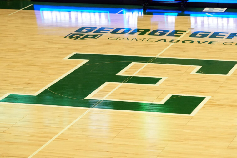 eastern-michigan-men’s-basketball-games-being-investigated-for-suspicious-betting-activity:-report