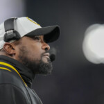 nfl-coaching-updates,-playoff-news:-bears’-interest-in-trading-for-mike-tomlin-reportedly-rebuffed-by-steelers