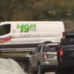 report-of-an-abduction-leads-to-discovery-of-u-haul-filled-with-chinese-migrants-in-florida