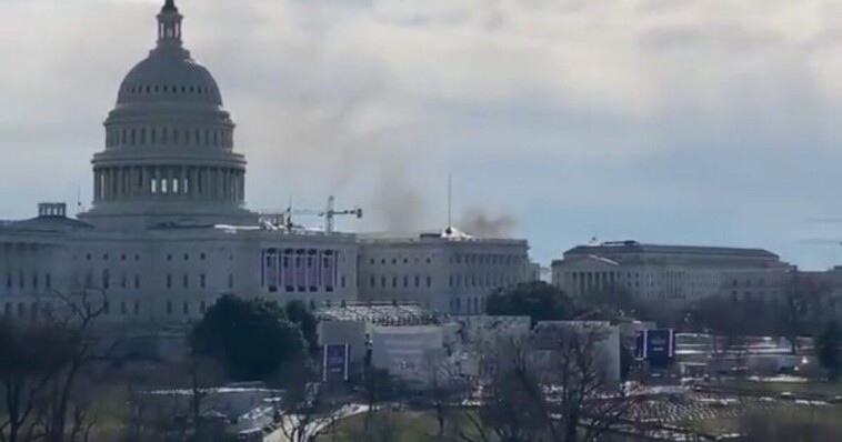 many-washington-dc-roads-and-metro-subway-stations-to-close-during-inauguration