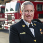 la-fire-chief-gets-backing-from-union-after-reportedly-being-on-mayor’s-chopping-block