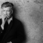 david-lynch,-visionary-filmmaker-and-creator-of-‘twin-peaks,’-dead-at-78