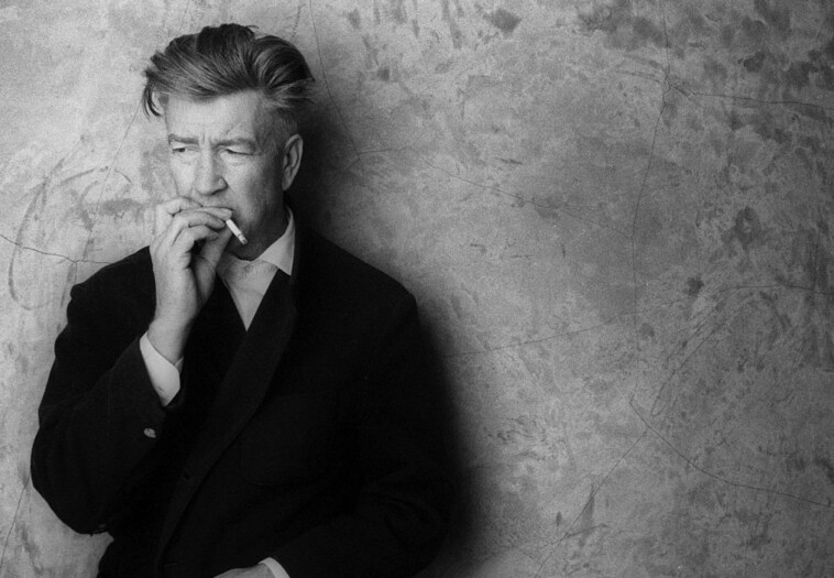 david-lynch,-visionary-filmmaker-and-creator-of-‘twin-peaks,’-dead-at-78