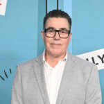 adam-carolla-predicts-la.-wildires-will-inspire-regulatory-‘renaissance’