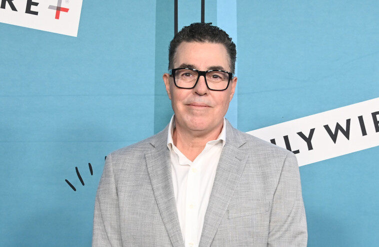 adam-carolla-predicts-la.-wildires-will-inspire-regulatory-‘renaissance’