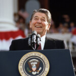 revisiting-reagan’s-1985-indoor-inauguration-ahead-of-trump’s-inside-us.-capitol-rotunda