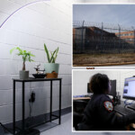 rikers-opens-wellness-center,-including-‘serenity-room,’-for-correction-officers